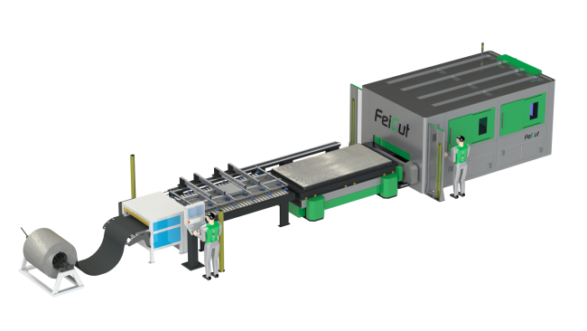FCL3015-2017-SVITEK-V2_a